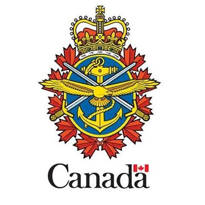 【2月1日軍史上的今天】加國三軍合併為「加拿大軍」