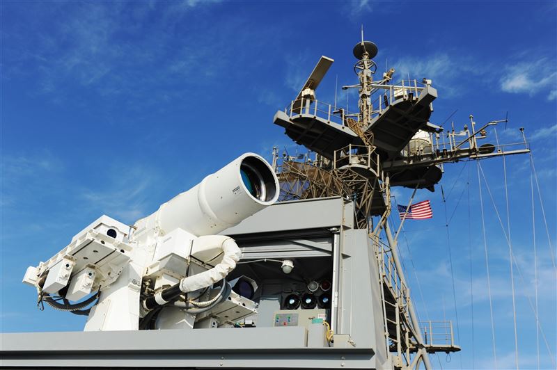 美海軍新建軍計畫 強化水面艦戰力對抗俄「中」3