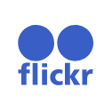Flickr-icon